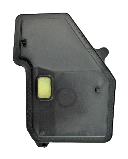 Изображение 11830