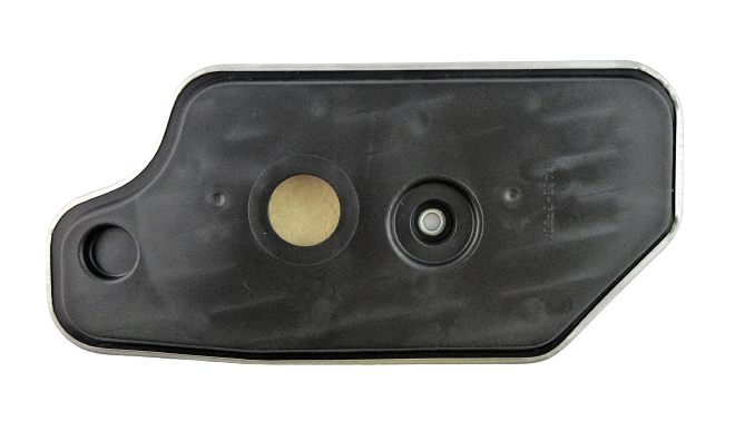 Изображение 11835