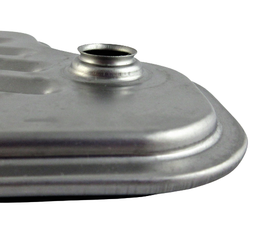 Изображение 11836