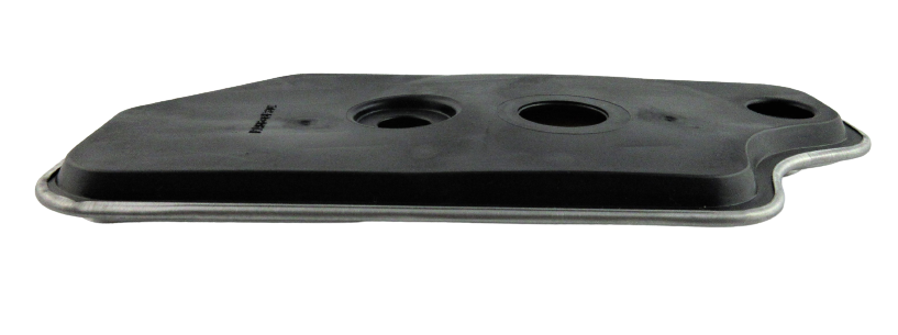 Изображение 11837