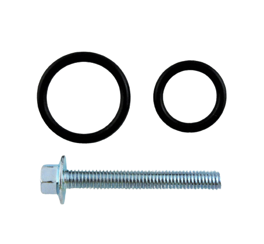 Изображение 11838