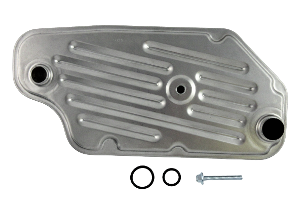 Изображение 11839