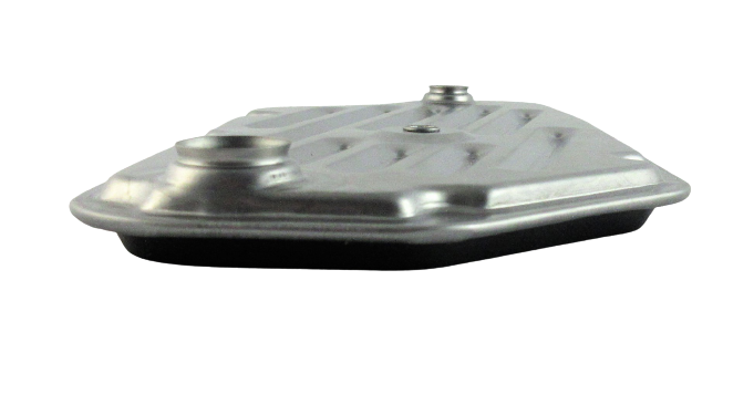 Изображение 11840