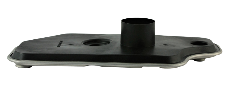 Изображение 11846