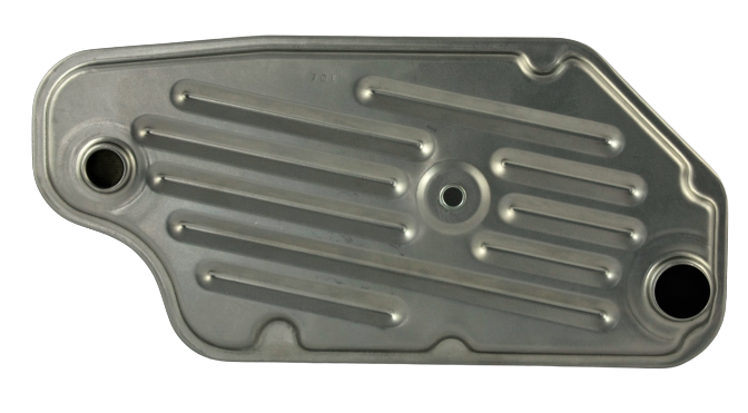 Изображение 11847