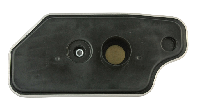 Изображение 11848