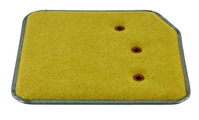 Изображение 11851