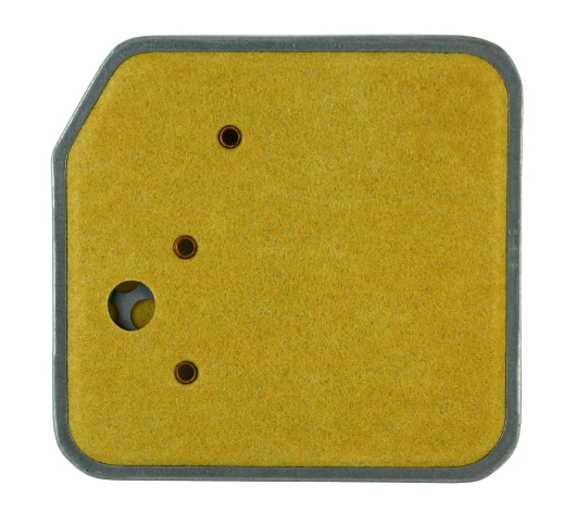 Изображение 11852