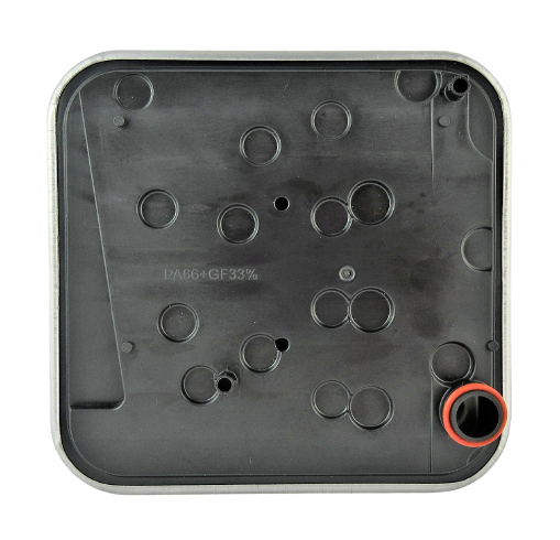 Изображение 11855