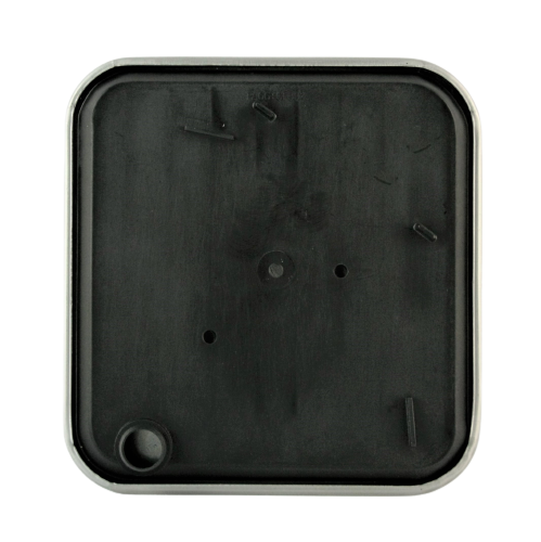 Изображение 11858