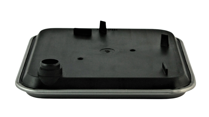 Изображение 11860