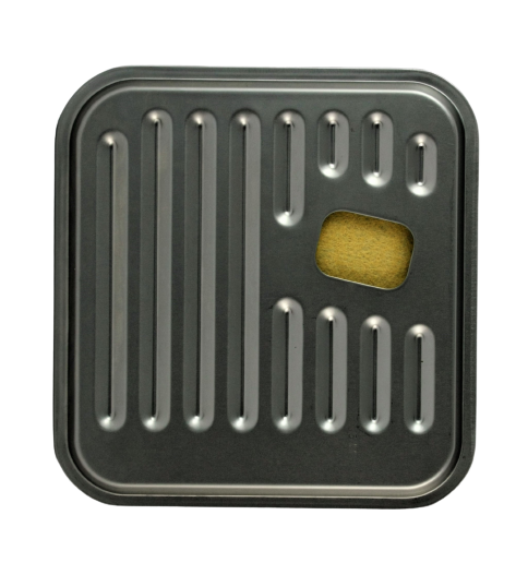 Изображение 11862