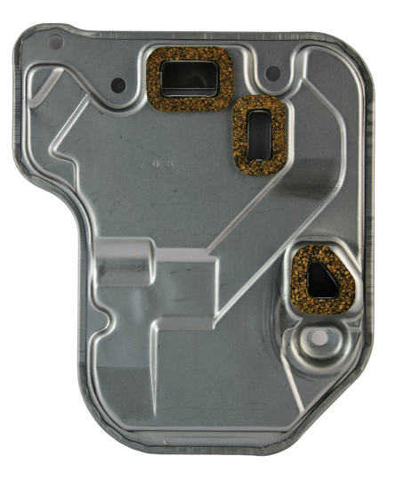 Изображение 11865