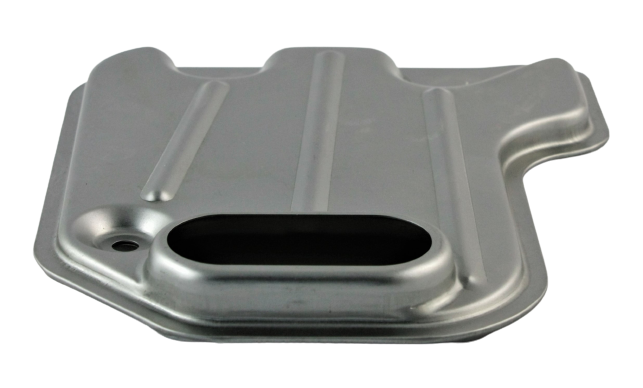 Изображение 11867