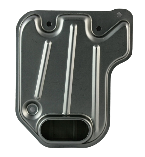 Изображение 11869