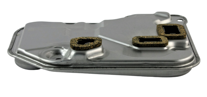 Изображение 11870