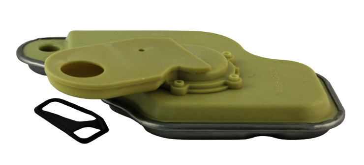 Изображение 11945