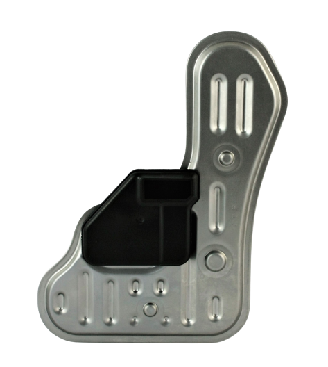 Изображение 11947