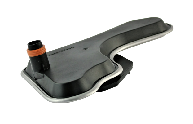 Изображение 11948