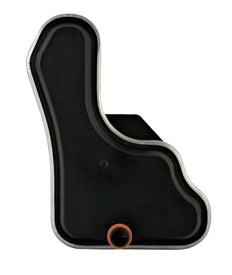 Изображение 11950