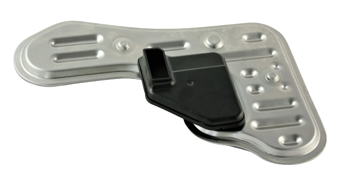 Изображение 11953