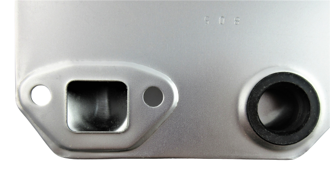 Изображение 11954