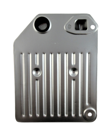 Изображение 11955