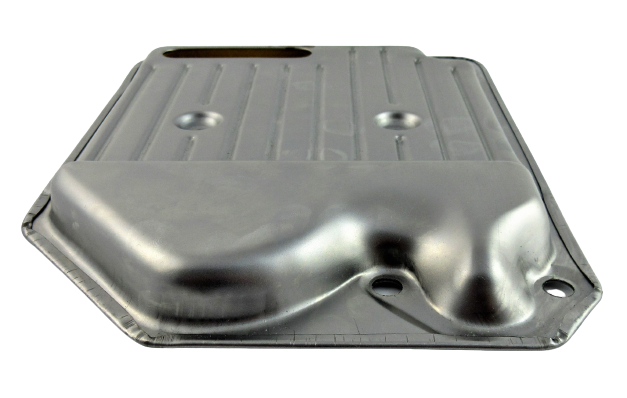 Изображение 11956