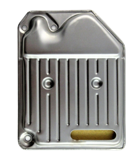 Изображение 11957