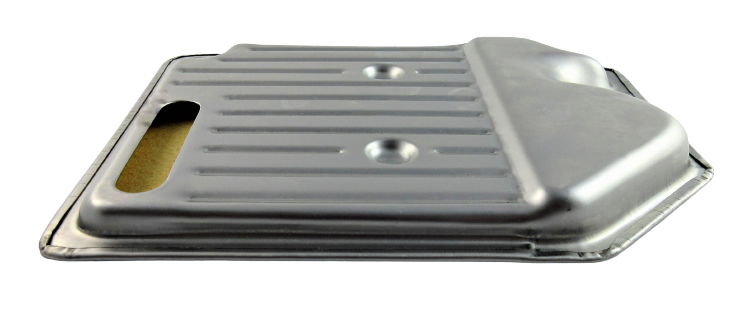 Изображение 11958