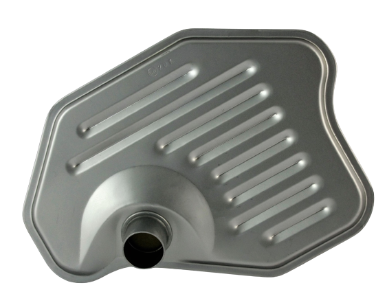 Изображение 11959