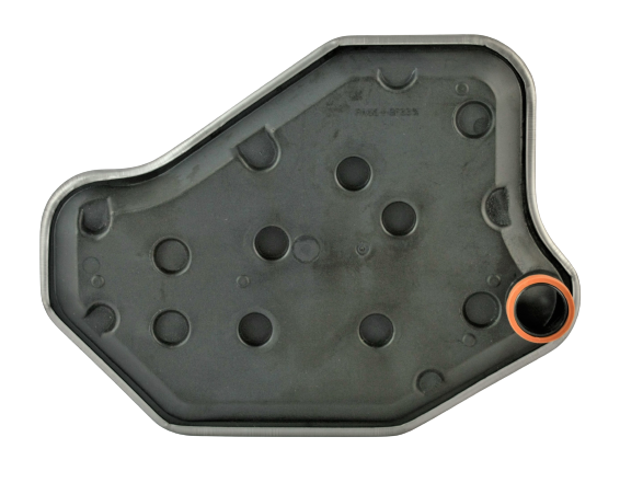 Изображение 11960