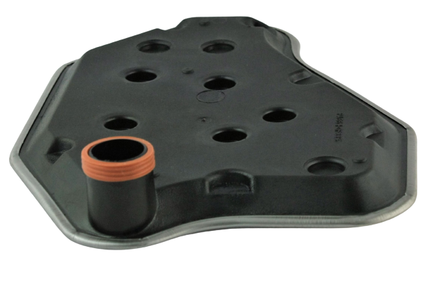 Изображение 11962