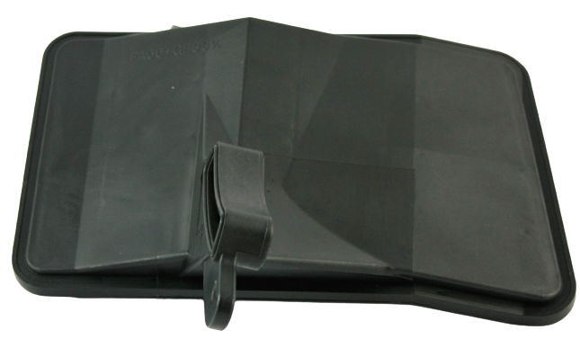 Изображение 11963