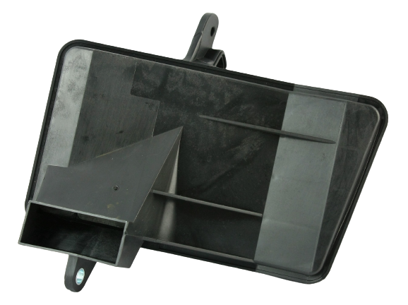 Изображение 11964