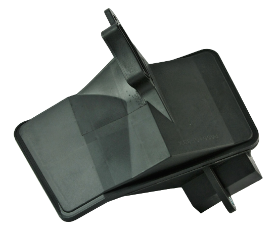 Изображение 11965