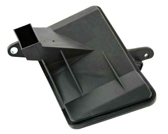 Изображение 11966