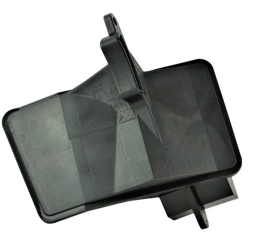 Изображение 11967