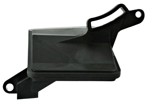 Изображение 11970