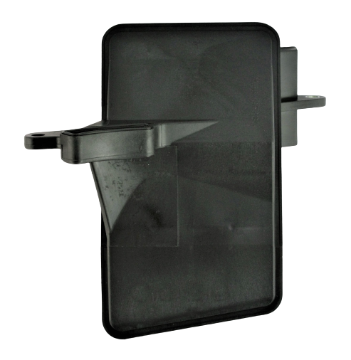 Изображение 11973