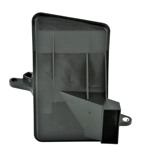 Изображение 11974