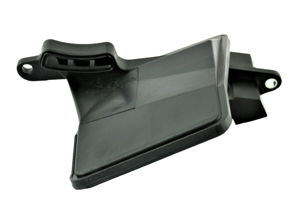 Изображение 11975