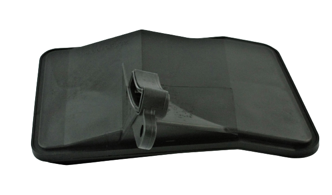 Изображение 11977