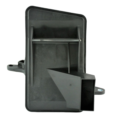 Изображение 11982