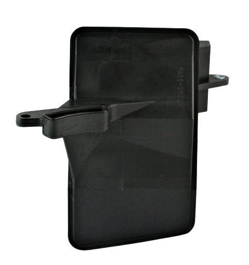 Изображение 11983