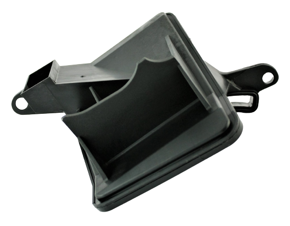 Изображение 11984