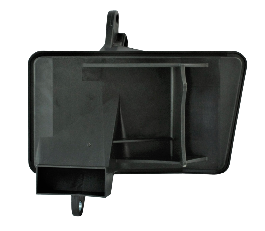 Изображение 11985