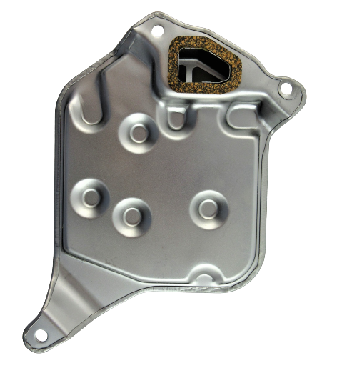 Изображение 11994