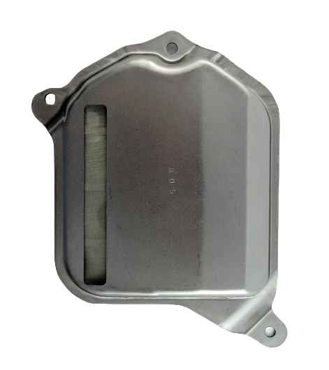 Изображение 11995