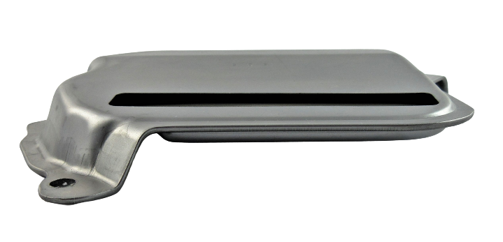 Изображение 11996